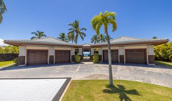 69-1069 KOLEA KAI Cir, Kamuela, HI 96738