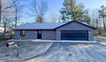 Lot 2 Westwood Drive, Aitkin, MN 56431