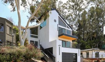 2861 Brant St, Mission Hills, CA 92103