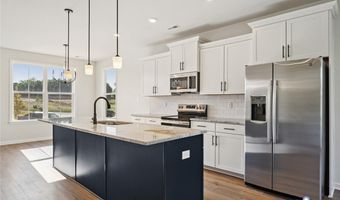 348 Mt McCauley Way, Aylett, VA 23009