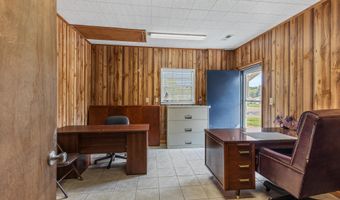1027 Moore St, Athens, TN 37303