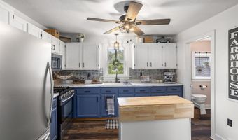 1336 E AMELIA St, Appleton, WI 54911