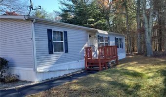6 Giovanni Rose Ct, Coventry, RI 02816