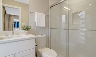 601 SLADE Ct, Alexandria, VA 22314