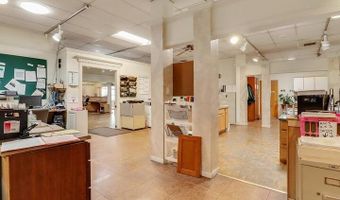 2200 Eubank Blvd NE, Albuquerque, NM 87112