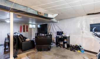 1062 Covedale Ave, Cincinnati, OH 45238
