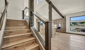 456 Tralee Ln, Genoa, NV 89411