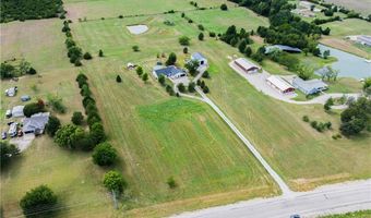 4858 Old 59 Hwy, Baldwin City, KS 66006