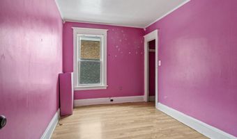 24 Sparkill Ave, Albany, NY 12209