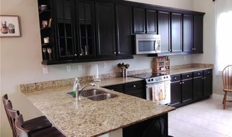 5263 Ferrari Ave, Ave Maria, FL 34142