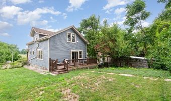 1662 Rosemont Ave, Cincinnati, OH 45205