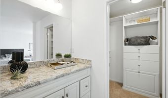 1038 Melrose Ave, Alameda, CA 94502