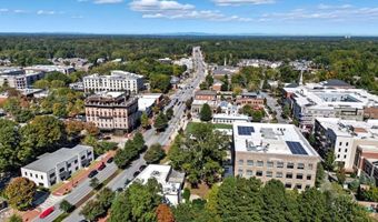 260 Briscoe Way, Alpharetta, GA 30009