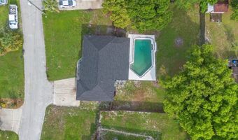 5310 PINEVIEW Way, Apopka, FL 32703