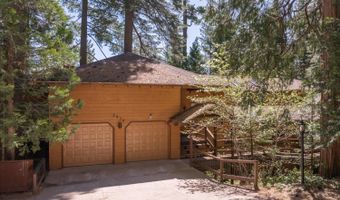 2434 Dardanelle Vis, Arnold, CA 95223