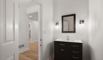 2190 Stephen Long Dr NE, Atlanta, GA 30305