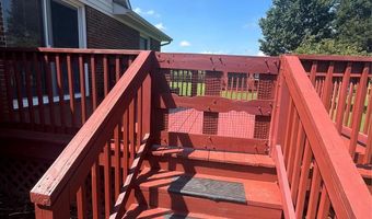 35209 Beth Rd, Albemarle, NC 28001
