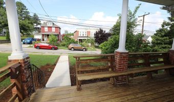 1033 PINE HEIGHTS Ave, Baltimore, MD 21229