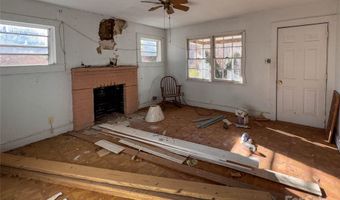 218 Cub Creek Rd, Bakersville, NC 28705