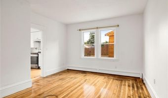 1745 Diamond Hill Rd, Cumberland, RI 02864