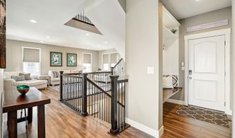 7949 S Elk Way, Aurora, CO 80016