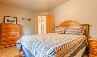 100 N Fork Rd, Centennial, WY 82055