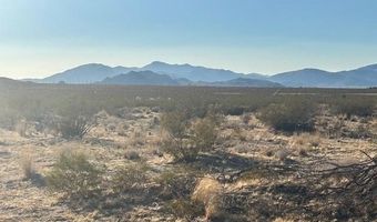 112 Colusa Rd, Apple Valley, CA 92307