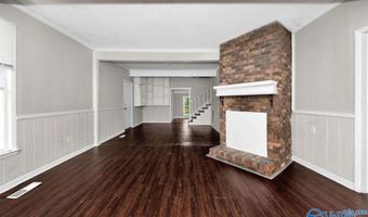 508 4th St, Athens, AL 35611