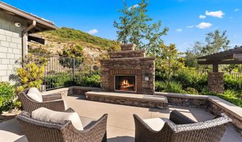 3251 Crecida, Carlsbad, CA 92010