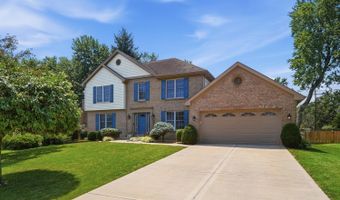 7643 Brannon Dr, Anderson Twp., OH 45255