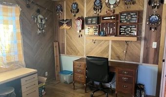 711 Cole Ave, Bisbee, AZ 85603