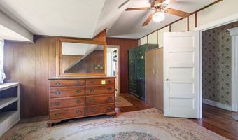 115 W GLOUCESTER Pike, Barrington, NJ 08007