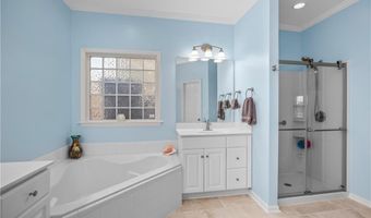 200 Scottsdale Dr, Advance, NC 27006