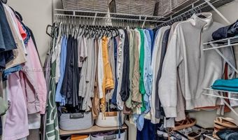 20367 W Country Club Dr L25, Aventura, FL 33180