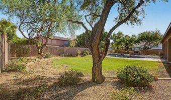 2721 W TULSA St, Chandler, AZ 85224
