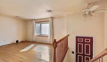 325 Meinzer St, Aberdeen, NJ 07747