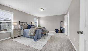 1128 Grey Pine Dr, Blythewood, SC 29016