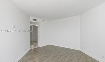 3610 Yacht Club Dr 702, Aventura, FL 33180