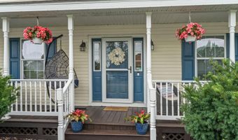 117 E Windswept Dr, Amsterdam, NY 12010
