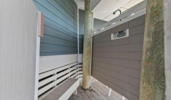 40110 OWENS Ct, Fenwick Island, DE 19944