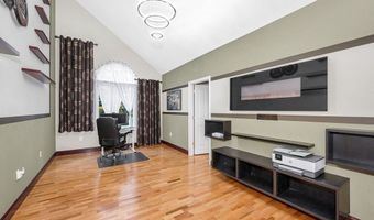 218 Rangeway Rd 261, Billerica, MA 01862