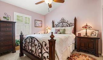 103 HARBOR Way, Auburndale, FL 33823