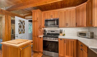 419 Glen Ledge Rd, Bartlett, NH 03812