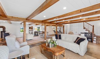 3579 WILLIAMSVILLE Rd, Houston, DE 19954