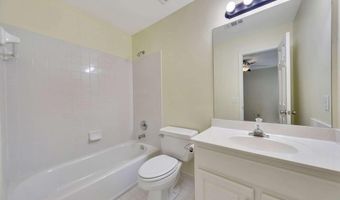 5035 Towne Lk, Woodstock, GA 30189