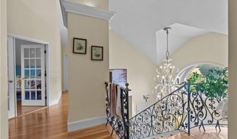 33 Courageous Cir, Bristol, RI 02809