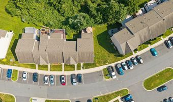 519 LOTHIAN Way 180, Abingdon, MD 21009