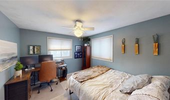 824 Minnie Maddern St, Albert Lea, MN 56007