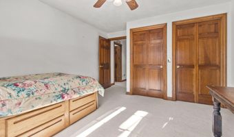 2800 SCHAEFER Cir, Appleton, WI 54915