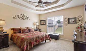 4588 CRADDLE Hl, Bartlett, TN 38002